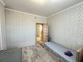 1-бөлмелі пәтер · 34.4 м² · 3/9 қабат, Майкудук, Белинского, бағасы: 11.5 млн ₸ в Караганде, Алихана Бокейханова р-н — фото 3