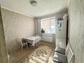 1-бөлмелі пәтер · 34.4 м² · 3/9 қабат, Майкудук, Белинского, бағасы: 11.5 млн ₸ в Караганде, Алихана Бокейханова р-н — фото 4