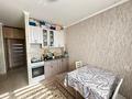 1-бөлмелі пәтер · 34.4 м² · 3/9 қабат, Майкудук, Белинского, бағасы: 11.5 млн ₸ в Караганде, Алихана Бокейханова р-н — фото 5