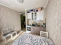 1-бөлмелі пәтер · 34.4 м² · 3/9 қабат, Майкудук, Белинского, бағасы: 11.5 млн ₸ в Караганде, Алихана Бокейханова р-н — фото 6