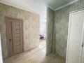 1-бөлмелі пәтер · 34.4 м² · 3/9 қабат, Майкудук, Белинского, бағасы: 11.5 млн ₸ в Караганде, Алихана Бокейханова р-н — фото 7