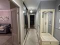 3-комнатная квартира · 83 м² · 4/9 этаж, мкр Аккент 32 — Райымбека -Яссауи за 47 млн ₸ в Алматы, Алатауский р-н — фото 5