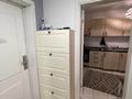 3-комнатная квартира · 83 м² · 4/9 этаж, мкр Аккент 32 — Райымбека -Яссауи за 47 млн ₸ в Алматы, Алатауский р-н — фото 6