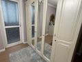 3-комнатная квартира · 83 м² · 4/9 этаж, мкр Аккент 32 — Райымбека -Яссауи за 47 млн ₸ в Алматы, Алатауский р-н — фото 8