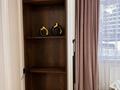 2-комнатная квартира · 43 м² · 2 этаж, Туран 52/4 — Ботанический сад за 23 000 ₸ в Астане, Есильский р-н — фото 10