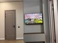 2-комнатная квартира · 43 м² · 2 этаж, Туран 52/4 — Ботанический сад за 23 000 ₸ в Астане, Есильский р-н — фото 5