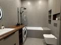 2-комнатная квартира · 43 м² · 2 этаж, Туран 52/4 — Ботанический сад за 23 000 ₸ в Астане, Есильский р-н — фото 6