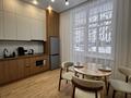 2-комнатная квартира · 43 м² · 2 этаж, Туран 52/4 — Ботанический сад за 23 000 ₸ в Астане, Есильский р-н — фото 8