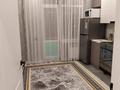 1-комнатная квартира · 38 м² · 7/12 этаж, Ч.Айтматова 1/2 — КАЗУТБ за 23.5 млн ₸ в Астане, Нура р-н — фото 2