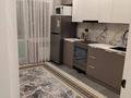 1-комнатная квартира · 38 м² · 7/12 этаж, Ч.Айтматова 1/2 — КАЗУТБ за 23.5 млн ₸ в Астане, Нура р-н