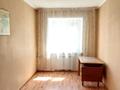 3-комнатная квартира, 59 м², 4/4 этаж, Ауэзова 173 за 13.9 млн 〒 в Петропавловске — фото 10