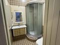 2-комнатная квартира · 92 м² · 7/16 этаж, Абая 150/230 за 390 000 ₸ в Алматы, Бостандыкский р-н — фото 8