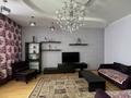 2-комнатная квартира · 92 м² · 7/16 этаж, Абая 150/230 за 390 000 ₸ в Алматы, Бостандыкский р-н — фото 2