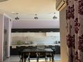 2-комнатная квартира · 92 м² · 7/16 этаж, Абая 150/230 за 390 000 ₸ в Алматы, Бостандыкский р-н — фото 4