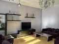 2-комнатная квартира · 92 м² · 7/16 этаж, Абая 150/230 за 390 000 ₸ в Алматы, Бостандыкский р-н — фото 5