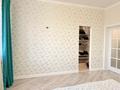 Отдельный дом · 5 комнат · 172 м² · 8 сот., Заводская за 66 млн 〒 в Мичуринское — фото 11