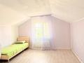 Отдельный дом · 5 комнат · 172 м² · 8 сот., Заводская за 66 млн 〒 в Мичуринское — фото 19