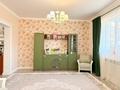 Отдельный дом · 5 комнат · 172 м² · 8 сот., Заводская за 66 млн 〒 в Мичуринское — фото 6