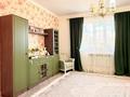 Отдельный дом · 5 комнат · 172 м² · 8 сот., Заводская за 66 млн 〒 в Мичуринское — фото 7