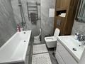 2-бөлмелі пәтер · 62 м² · 5/5 қабат, Думан-2 ш/а. 12, бағасы: 42 млн ₸ в Алматы, Медеуский р-н — фото 8