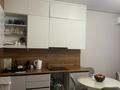2-бөлмелі пәтер · 55 м² · 12/17 қабат, Улы Дала 27 — Толеби, бағасы: 43 млн ₸ в Астане, Есильский р-н — фото 10