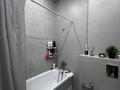 2-бөлмелі пәтер · 55 м² · 12/17 қабат, Улы Дала 27 — Толеби, бағасы: 43 млн ₸ в Астане, Есильский р-н — фото 13