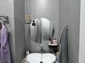 2-бөлмелі пәтер · 55 м² · 12/17 қабат, Улы Дала 27 — Толеби, бағасы: 43 млн ₸ в Астане, Есильский р-н — фото 15