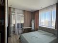 2-бөлмелі пәтер · 55 м² · 12/17 қабат, Улы Дала 27 — Толеби, бағасы: 43 млн ₸ в Астане, Есильский р-н — фото 16