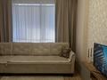 2-бөлмелі пәтер · 55 м² · 12/17 қабат, Улы Дала 27 — Толеби, бағасы: 43 млн ₸ в Астане, Есильский р-н — фото 8