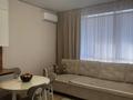 2-бөлмелі пәтер · 55 м² · 12/17 қабат, Улы Дала 27 — Толеби, бағасы: 43 млн ₸ в Астане, Есильский р-н — фото 9