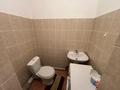 2-комнатная квартира · 60 м² · 1/5 этаж, Г.Туркестан 45 — Шнос больница, Олимпик центр за 90 000 ₸