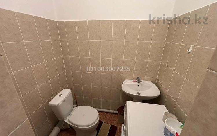 2-комнатная квартира · 60 м² · 1/5 этаж, Г.Туркестан 45 — Шнос больница, Олимпик центр за 90 000 ₸ — фото 3