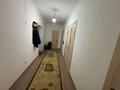 2-комнатная квартира · 60 м² · 1/5 этаж, Г.Туркестан 45 — Шнос больница, Олимпик центр за 90 000 ₸ — фото 2