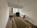 2-комнатная квартира · 60 м² · 1/5 этаж, Г.Туркестан 45 — Шнос больница, Олимпик центр за 90 000 ₸ — фото 3
