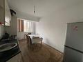 2-комнатная квартира · 60 м² · 1/5 этаж, Г.Туркестан 45 — Шнос больница, Олимпик центр за 90 000 ₸ — фото 4