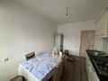 2-комнатная квартира · 60 м² · 1/5 этаж, Г.Туркестан 45 — Шнос больница, Олимпик центр за 90 000 ₸ — фото 5