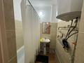 2-комнатная квартира · 60 м² · 1/5 этаж, Г.Туркестан 45 — Шнос больница, Олимпик центр за 90 000 ₸ — фото 6