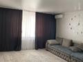 3-комнатная квартира · 65 м² · 1/9 этаж, Карменова 74 за 150 000 ₸ в Семее