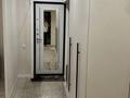 3-комнатная квартира · 65 м² · 1/9 этаж, Карменова 74 за 150 000 ₸ в Семее — фото 2