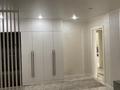 3-комнатная квартира · 65 м² · 1/9 этаж, Карменова 74 за 150 000 ₸ в Семее — фото 6