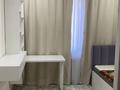3-комнатная квартира · 65 м² · 1/9 этаж, Карменова 74 за 150 000 ₸ в Семее — фото 7