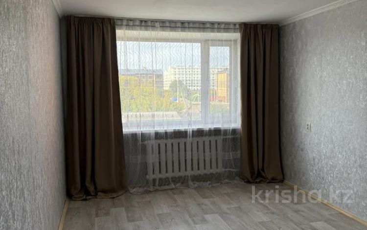 1-бөлмелі пәтер · 24 м² · 3/5 қабат, Валиханова — Р-н Изюминки, бағасы: 5.3 млн ₸ в Петропавловске — фото 2