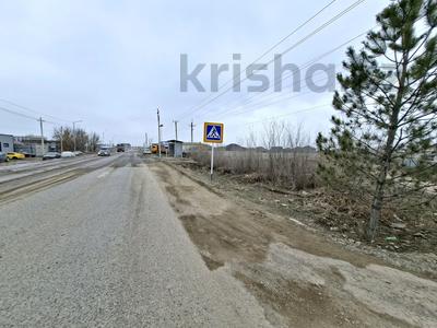 Участок · 87 соток, Алатауская трасса за 215 млн 〒 в 