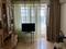 1-комнатная квартира · 44 м² · 6/9 этаж, Гагарина 111 — РЯДОМ МЕТРО!!! квартира ПОСЛЕ РЕМОНТА за 230 000 ₸ в Алматы, Бостандыкский р-н