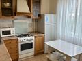 1-бөлмелі пәтер · 44 м² · 6/9 қабат, Гагарина 111 — РЯДОМ МЕТРО!!! квартира ПОСЛЕ РЕМОНТА, бағасы: 230 000 ₸ в Алматы, Бостандыкский р-н — фото 3