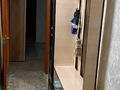 2-комнатная квартира · 46 м² · 4/5 этаж, Алии Молдагуловой 4 — Пересечение ул Джангелдина и Молдагулова за 17.5 млн ₸ в Шымкенте, Аль-Фарабийский р-н — фото 2