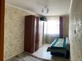 2-комнатная квартира · 46 м² · 4/5 этаж, Алии Молдагуловой 4 — Пересечение ул Джангелдина и Молдагулова за 17.5 млн ₸ в Шымкенте, Аль-Фарабийский р-н — фото 3