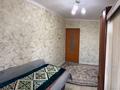 2-комнатная квартира · 46 м² · 4/5 этаж, Алии Молдагуловой 4 — Пересечение ул Джангелдина и Молдагулова за 17.5 млн ₸ в Шымкенте, Аль-Фарабийский р-н — фото 4