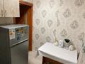 2-комнатная квартира · 46 м² · 4/5 этаж, Алии Молдагуловой 4 — Пересечение ул Джангелдина и Молдагулова за 17.5 млн ₸ в Шымкенте, Аль-Фарабийский р-н — фото 6