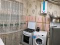 2-комнатная квартира · 46 м² · 4/5 этаж, Алии Молдагуловой 4 — Пересечение ул Джангелдина и Молдагулова за 17.5 млн ₸ в Шымкенте, Аль-Фарабийский р-н — фото 7